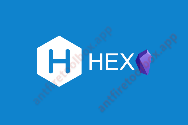 hexo-obsidian-link-plus 使用介紹